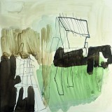 4_mischtechnik, 20x20cm, 2021